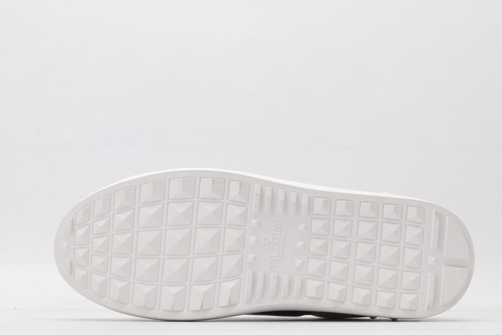 VA1ENTIN0 sneaker